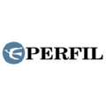 grupo perfil