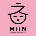 miin korean cosmetics