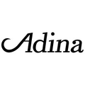 adina apartment hotels