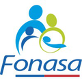 fondo nacional de salud fonasa
