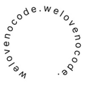 wlnc