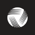 yilmaden holding inc