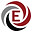 enprovera corporation