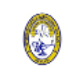 universidad catolica boliviana ucb