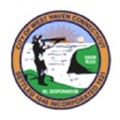 city of west haven
