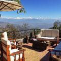 the dwarikas group of hotels resorts