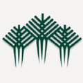 southwoods health