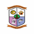 copperbelt university riverside campus