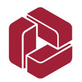 prota engineering