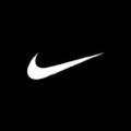 nike factory store
