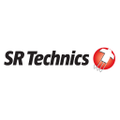 sr technics