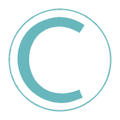 clinalliance