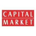 capital market