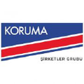 koruma klor alkali