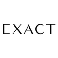 exact clothing tfg