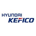 hyundai kefico corporation