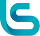 ls services