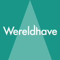 wereldhave