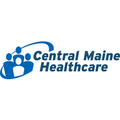 central maine healthcare
