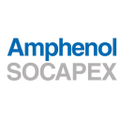 amphenol socapex