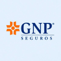 seguros gnp