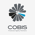 cobis topaz