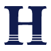 hildebrando