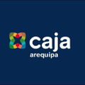 caja arequipa