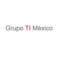 grupo ti mexico