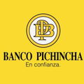 banco del pichincha
