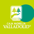 caja morelia valladolid