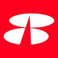banorte