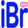 ibr latam