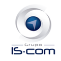 iscom