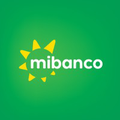 mibanco banco de la microempresa