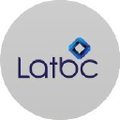 latbc consulting