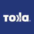 toka mexico