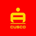 caja cusco