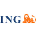 grupo financiero ing y afp capital