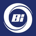 banco industrial guatemala