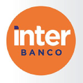 InterBanco Guatemala Logo