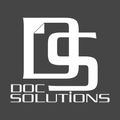 docsolutions