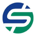 te creemos sa de cv sfp