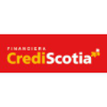 crediscotia