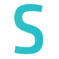 sapia oficial