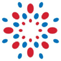 banco caja social