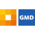 gmd grupo grana y montero