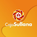 caja sullana