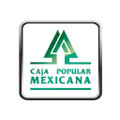 caja popular mexicana
