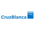 cruzblanca parte de bupa